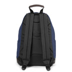 Navy - EASTPAK Sac à dos Wyoming Black