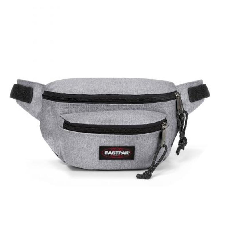 Sunday Grey - EASTPAK Sac banane Doggy Bag