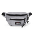 Sunday Grey - EASTPAK Sac banane Doggy Bag
