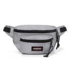 Sunday Grey - EASTPAK Sac banane Doggy Bag