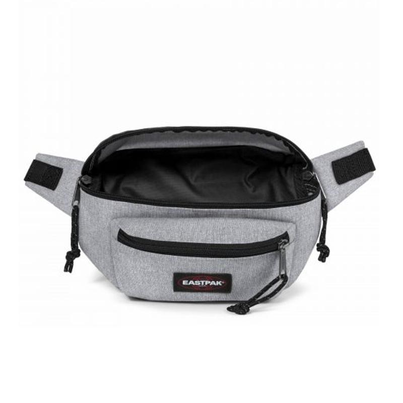 Sunday Grey - EASTPAK Sac banane Doggy Bag