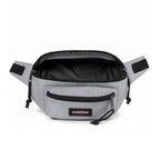 Sunday Grey - EASTPAK Sac banane Doggy Bag