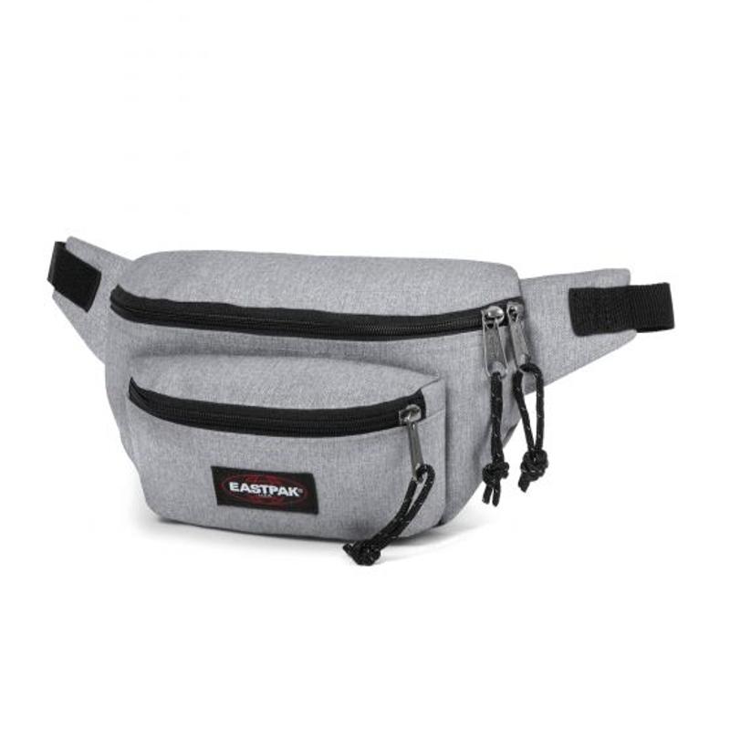 Sunday Grey - EASTPAK Sac banane Doggy Bag
