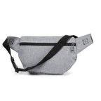 Sunday Grey - EASTPAK Sac banane Doggy Bag