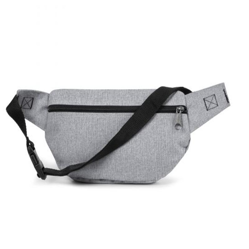 Sunday Grey - EASTPAK Sac banane Doggy Bag