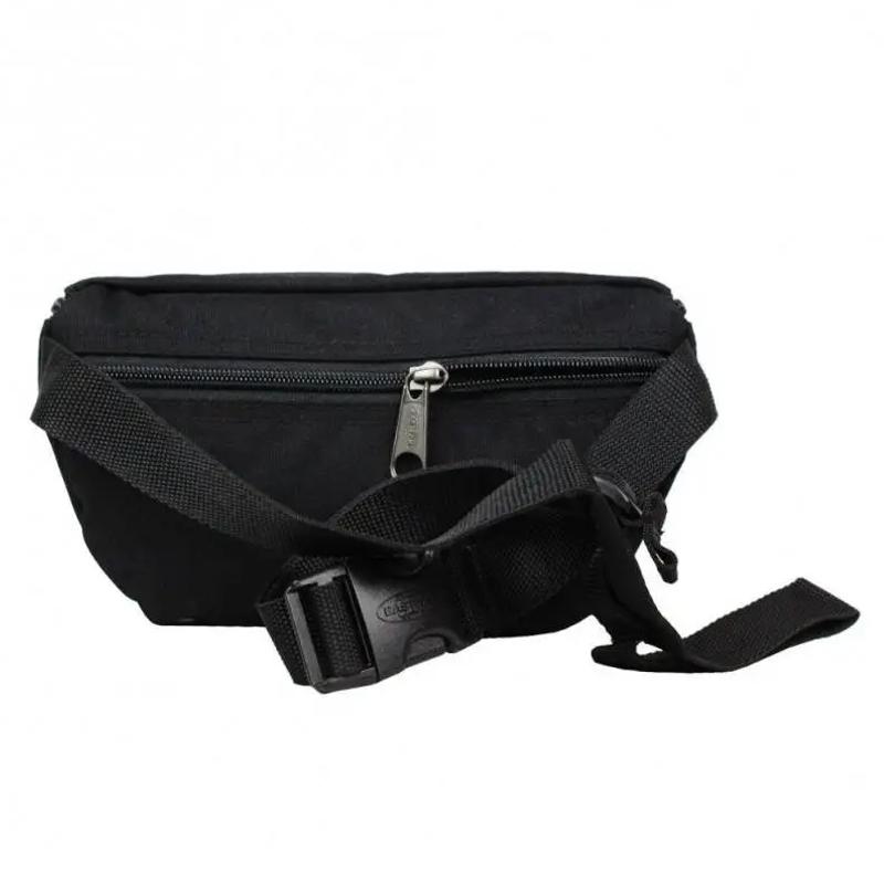 Black - EASTPAK Sac banane Springer