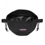 Black - EASTPAK Sac banane Springer