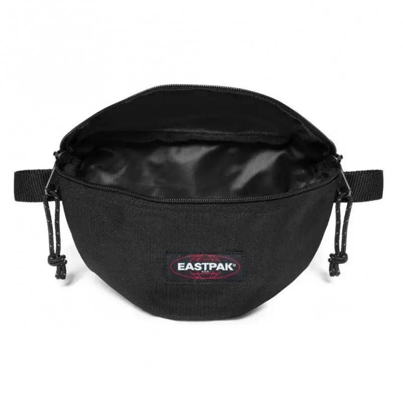 Black - EASTPAK Sac banane Springer
