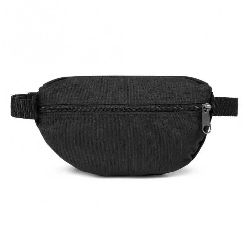 Black - EASTPAK Sac banane Springer