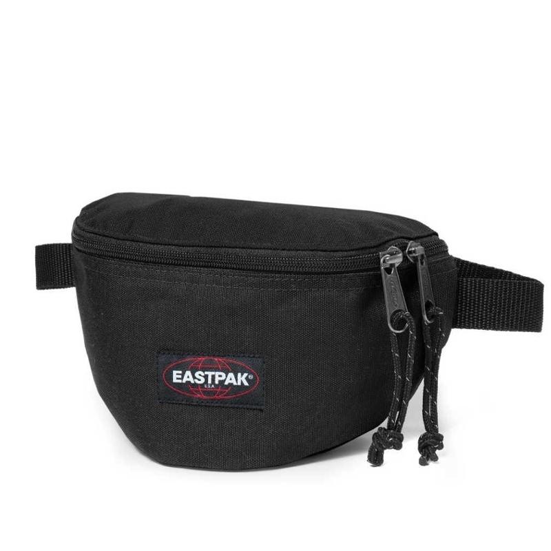 Black - EASTPAK Sac banane Springer