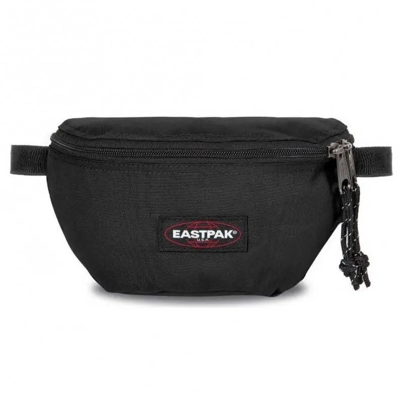 Black - EASTPAK Sac banane Springer