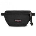 Black - EASTPAK Sac banane Springer