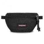 Black - EASTPAK Sac banane Springer