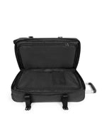 Tarp Black - Sac de voyage Transit'R M