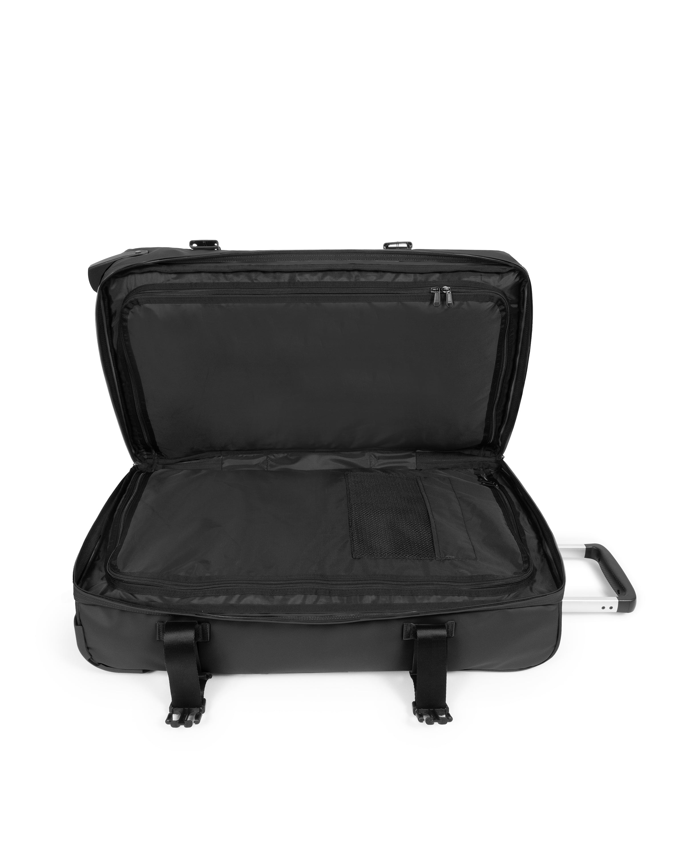 Tarp Black - Sac de voyage Transit'R M