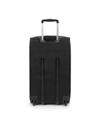 Tarp Black - Sac de voyage Transit'R M