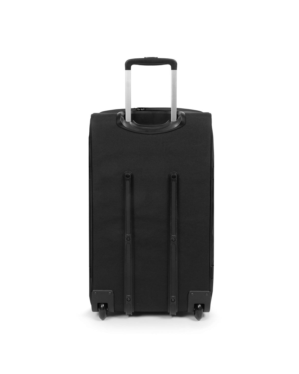 Tarp Black - Sac de voyage Transit'R M