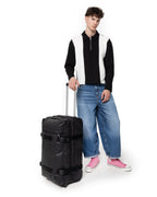 Tarp Black - Sac de voyage Transit'R M