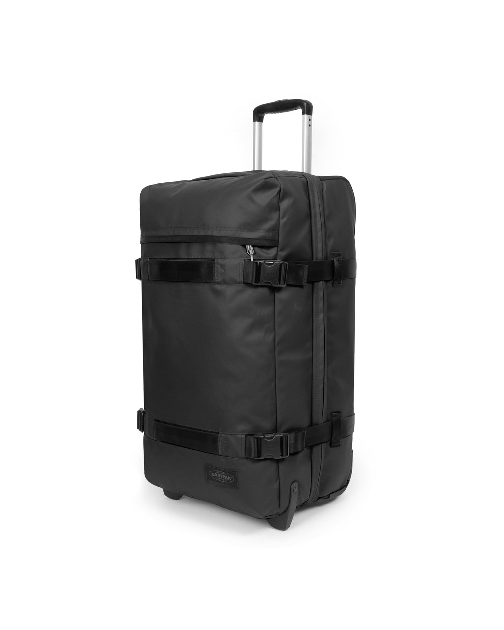 Tarp Black - Sac de voyage Transit'R M