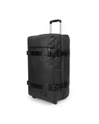 Tarp Black - Sac de voyage Transit'R M