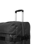 Tarp Black - Sac de voyage Transit'R M