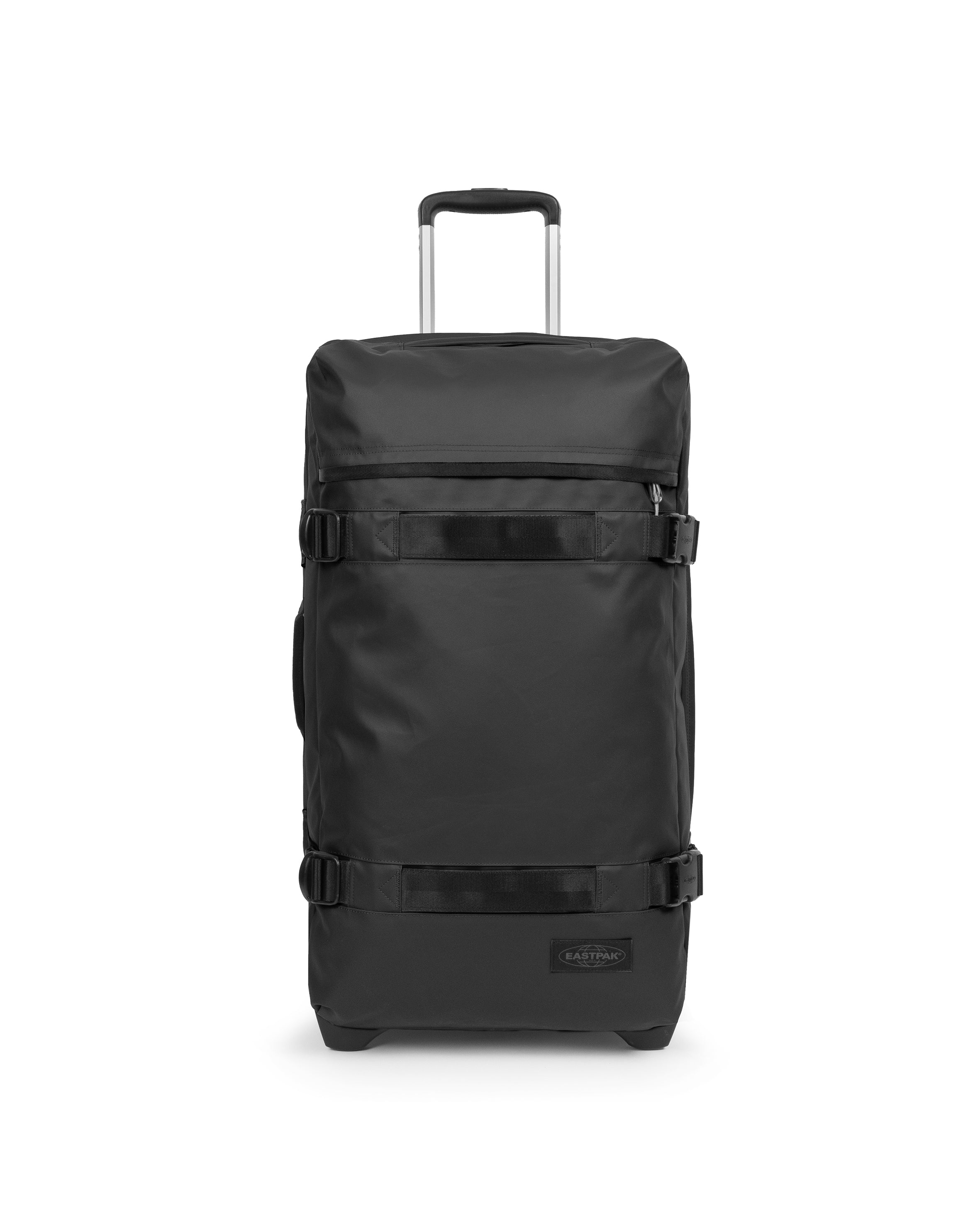 Tarp Black - Sac de voyage Transit'R M
