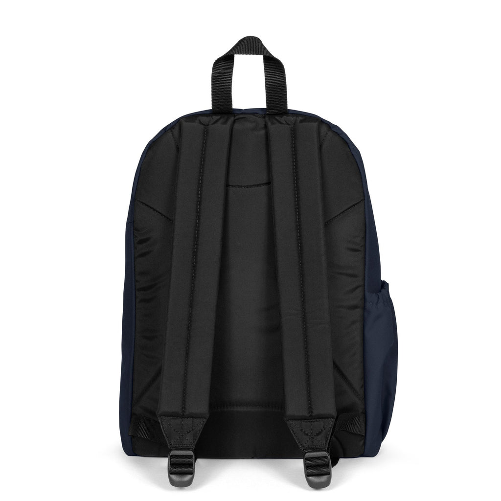 Ultra Marine - Sac à dos Office Zippl'r