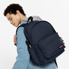 Ultra Marine - Sac à dos Office Zippl'r