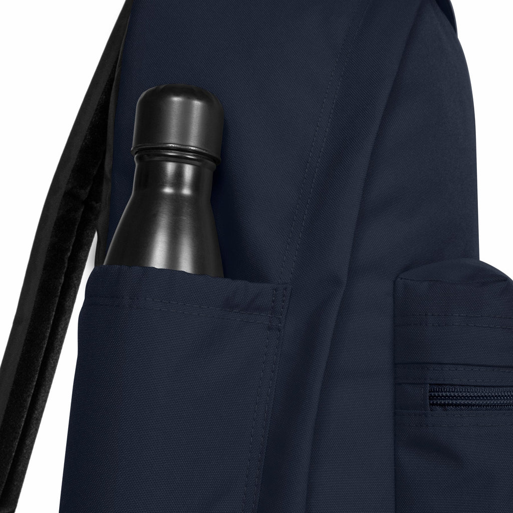 Ultra Marine - Sac à dos Office Zippl'r