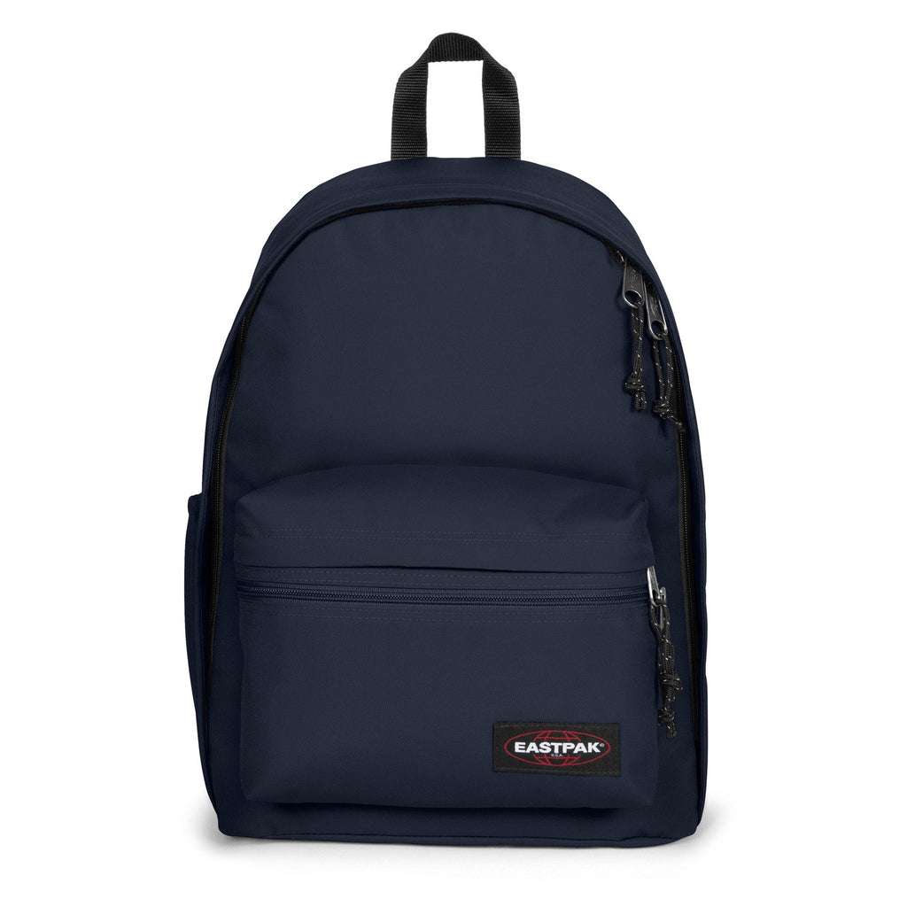 Ultra Marine - Sac à dos Office Zippl'r