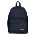 Ultra Marine - Sac à dos Office Zippl'r