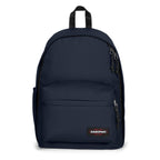 Ultra Marine - Sac à dos Office Zippl'r