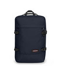 EASTPAK Sac de voyage Travelpack Bleu Marine