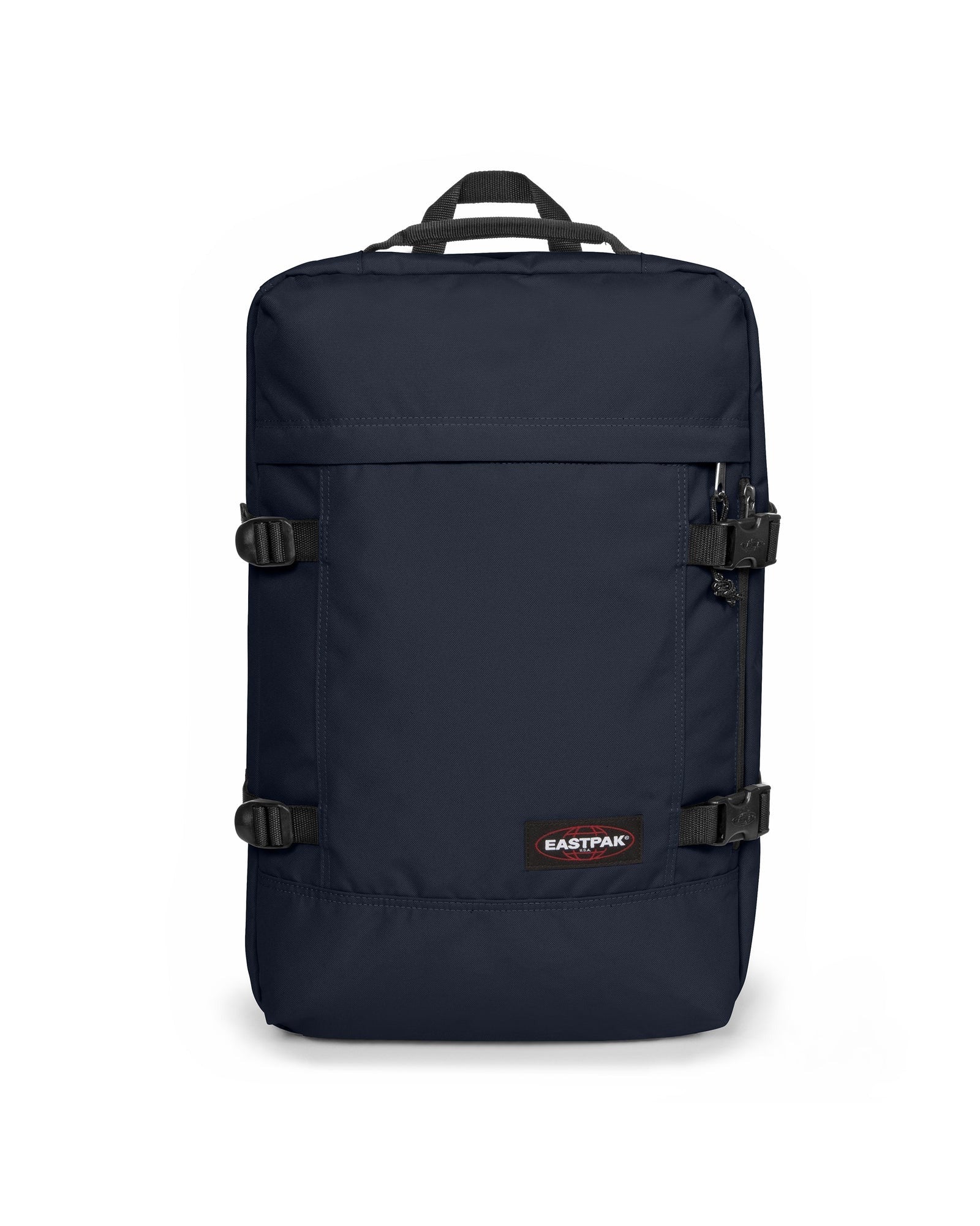 EASTPAK Sac de voyage Travelpack Bleu Marine