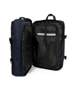 EASTPAK Sac de voyage Travelpack Bleu Marine