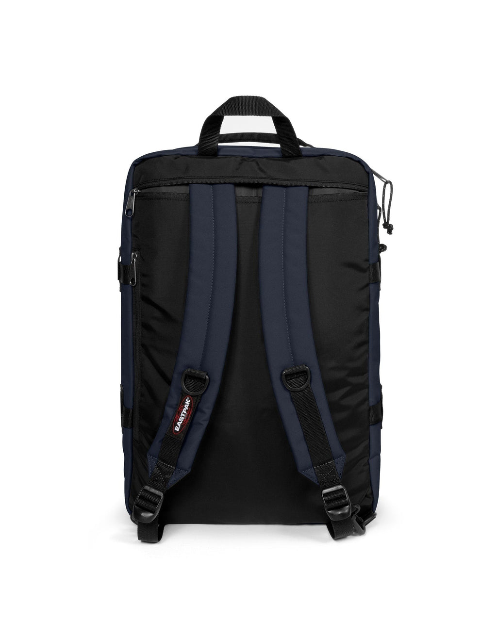 EASTPAK Sac de voyage Travelpack Bleu Marine