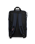 EASTPAK Sac de voyage Travelpack Bleu Marine
