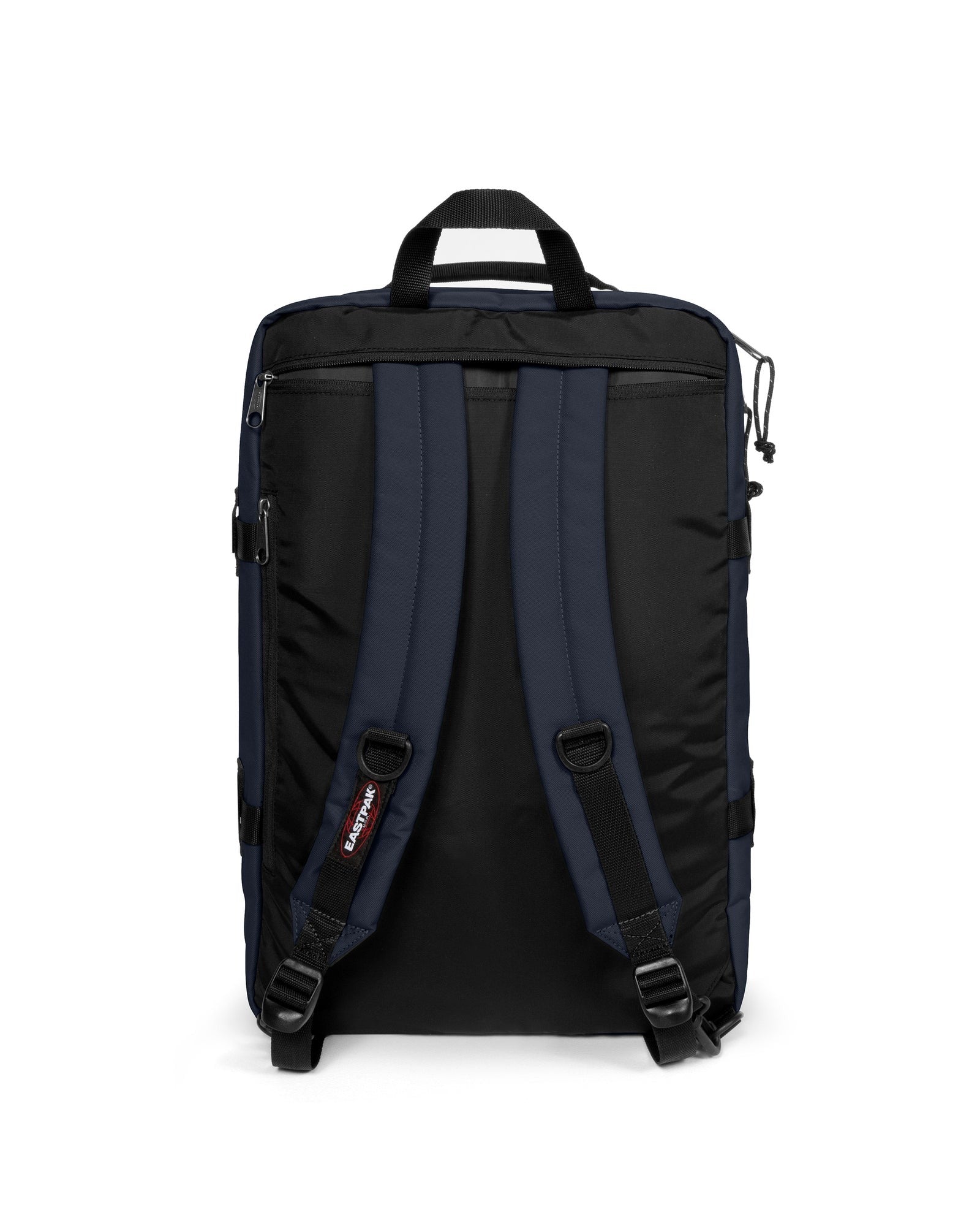 EASTPAK Sac de voyage Travelpack Bleu Marine