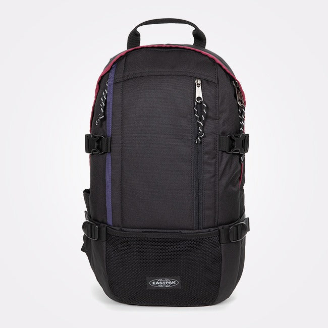EASTPAK Sac à dos Floid Explor Noir