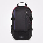 EASTPAK Sac à dos Floid Explor Noir