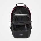 EASTPAK Sac à dos Floid Explor Noir