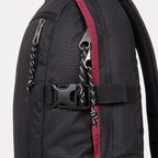 EASTPAK Sac à dos Floid Explor Noir