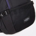 EASTPAK Sac à dos Floid Explor Noir