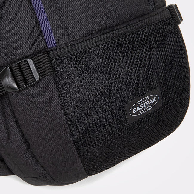 EASTPAK Sac à dos Floid Explor Noir