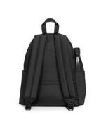 Noir - Sac à dos Day Pak'r