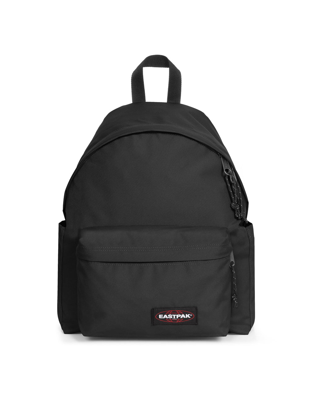 Noir - Sac à dos Day Pak'r