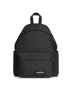 Noir - Sac à dos Day Pak'r