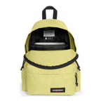 Endive Green - Sac à dos Day Pak'r