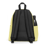 Endive Green - Sac à dos Day Pak'r