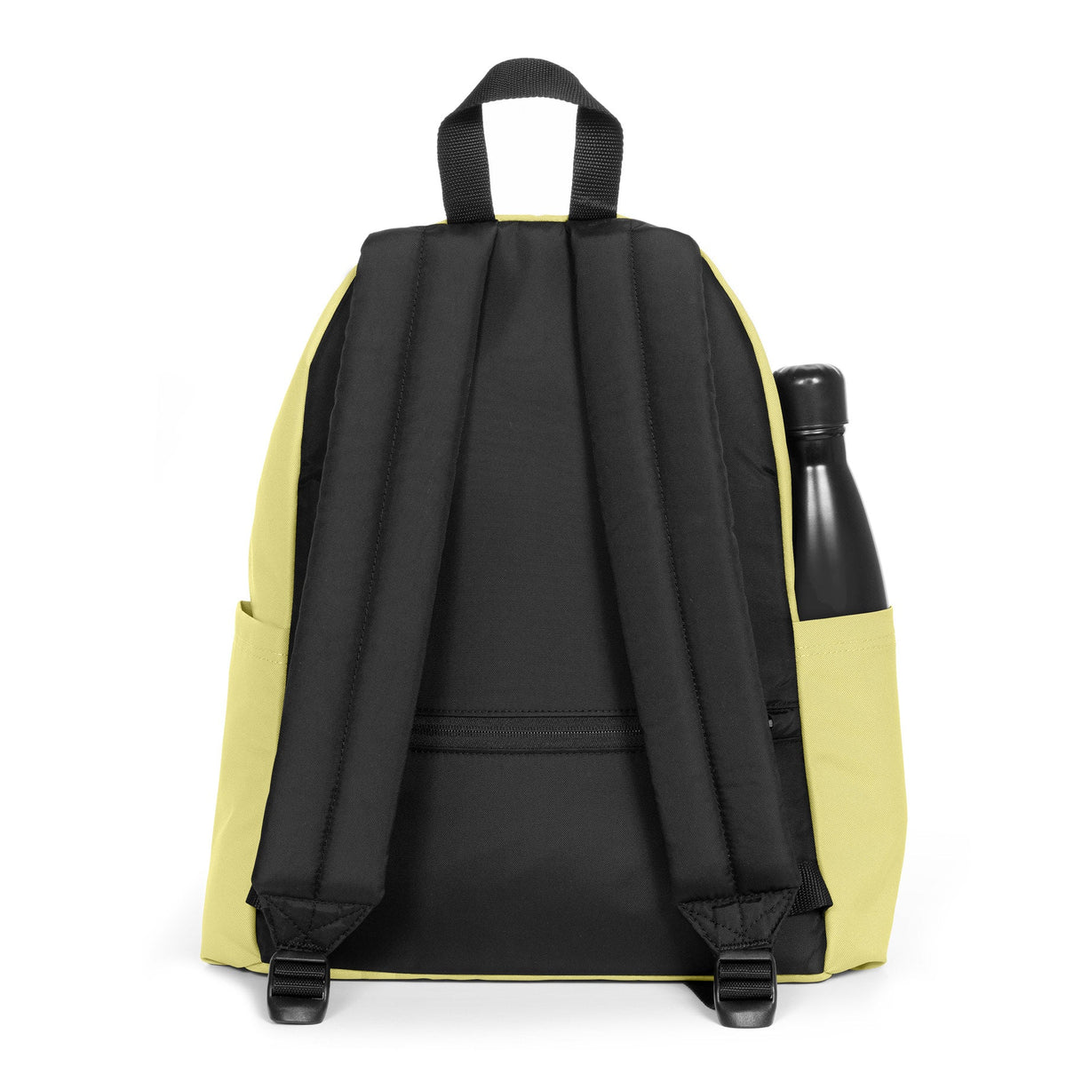 Endive Green - Sac à dos Day Pak'r